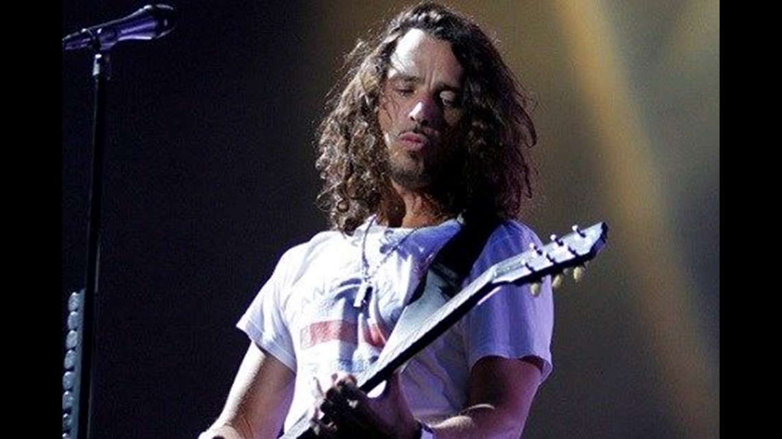Soundgarden Singer Chris Cornell Killed Himself By Hanging Cbs8 soundgarden-singer-chris-cornell-killed-himself-by-hanging-cbs8
