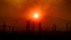 Researchers seek participants for study on how wildfire smoke impacts pregnant women, babies