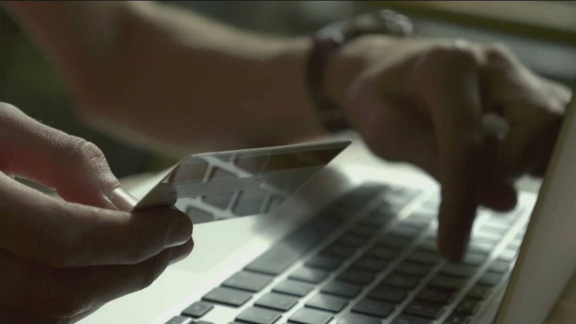 18 attorneys general urges Congress to close data broker loophole