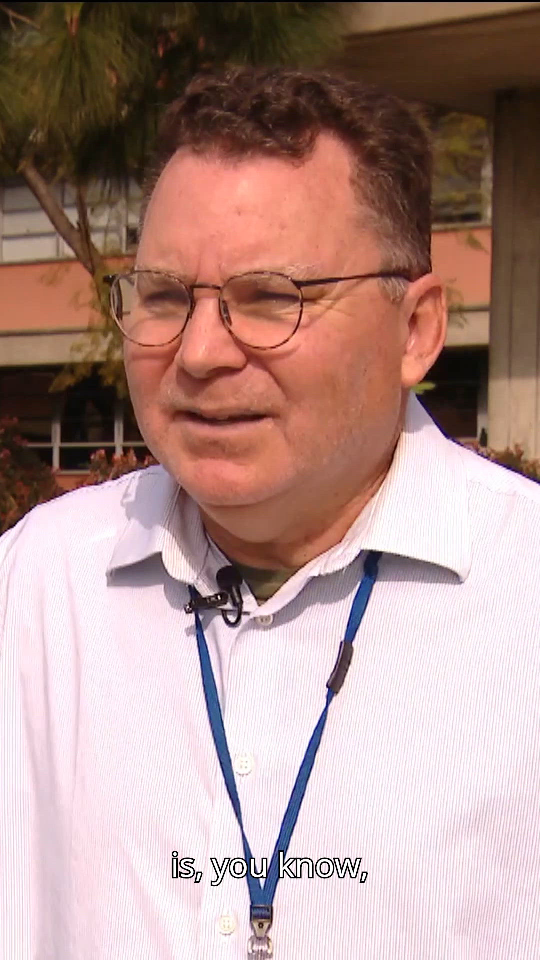 San Diego Unified School district strike avoided | cbs8.com