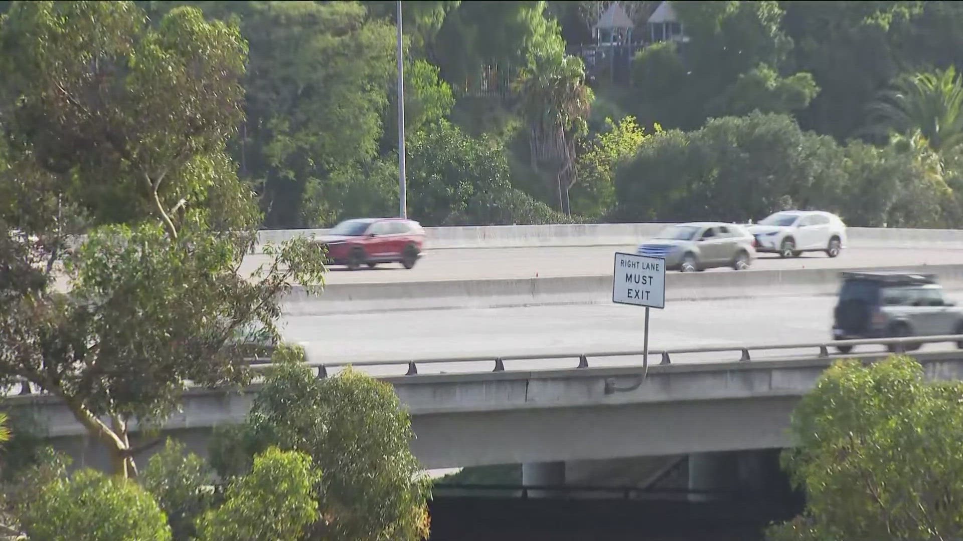 Freeway