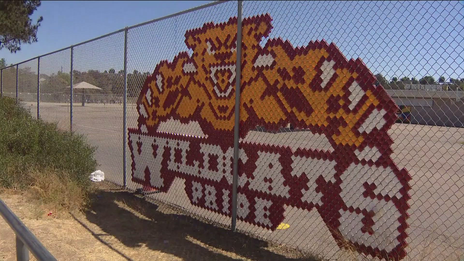 San Diego Unified to transition some K8 schools to K5