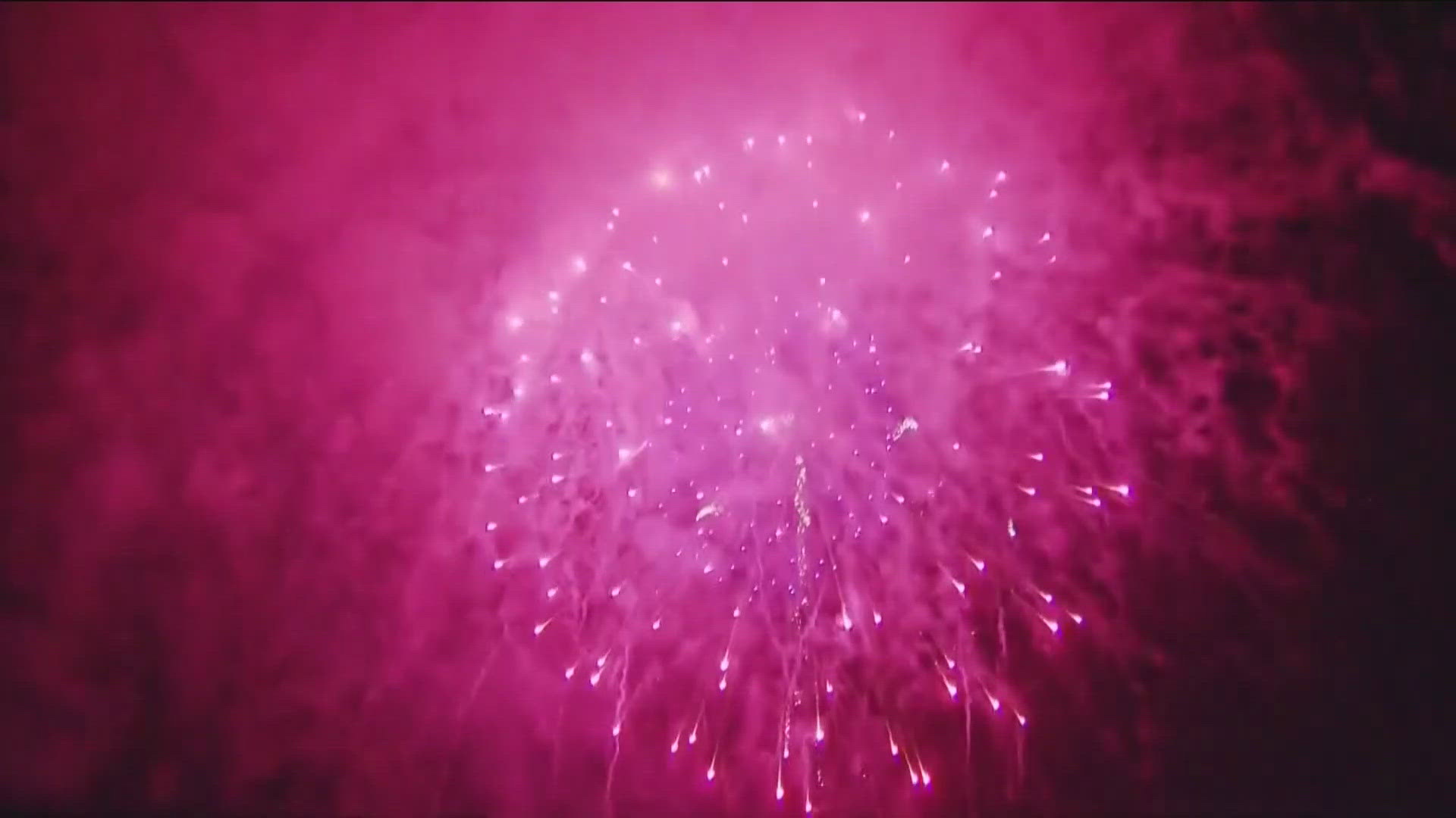 Due to the rising cost of permit fees, Lake Murray cancelled its music festival and fireworks ahead of the 4th of July holiday.