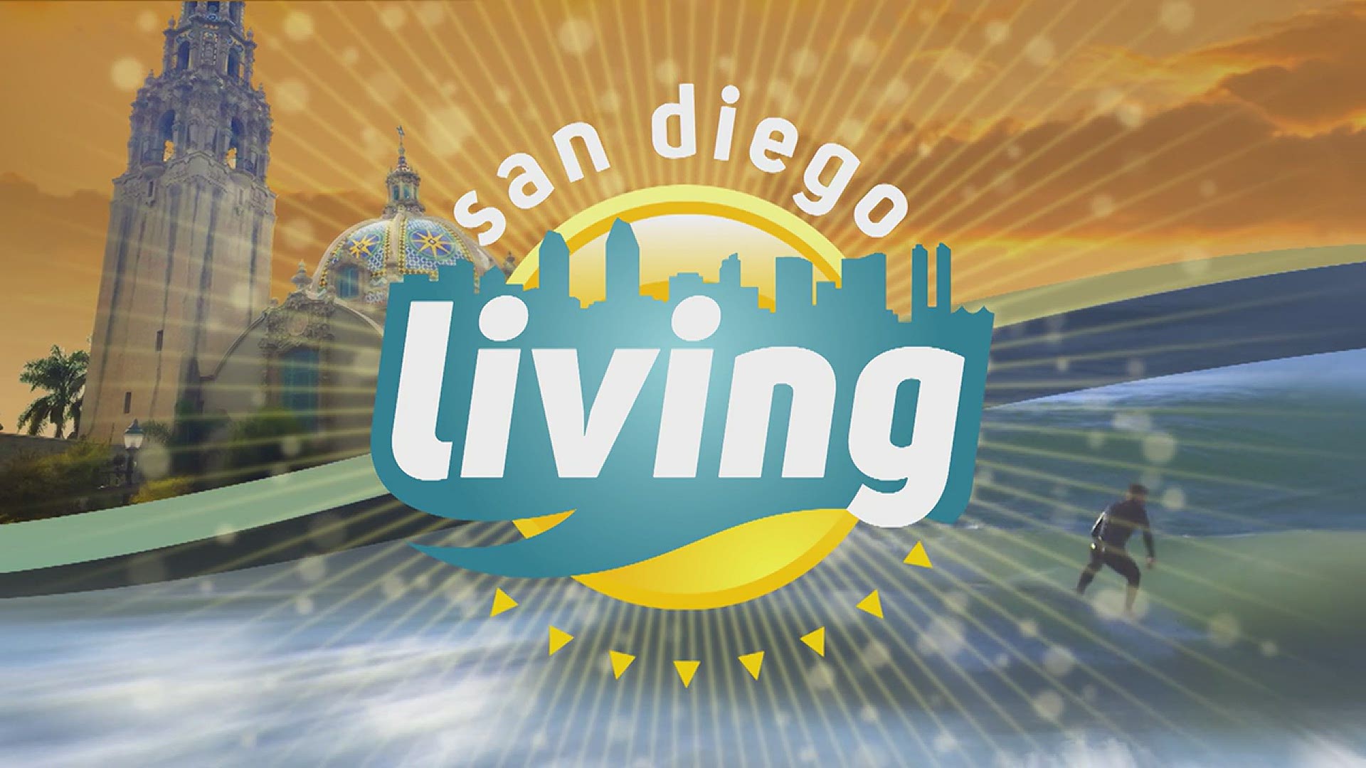 San Diego Living - Mikel Kristi - Tis the Season for Flawless Skin