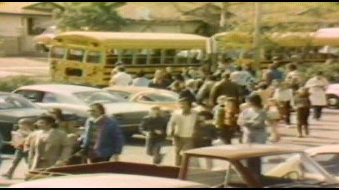 forty-years-since-the-cleveland-elementary-shooting-cbs8