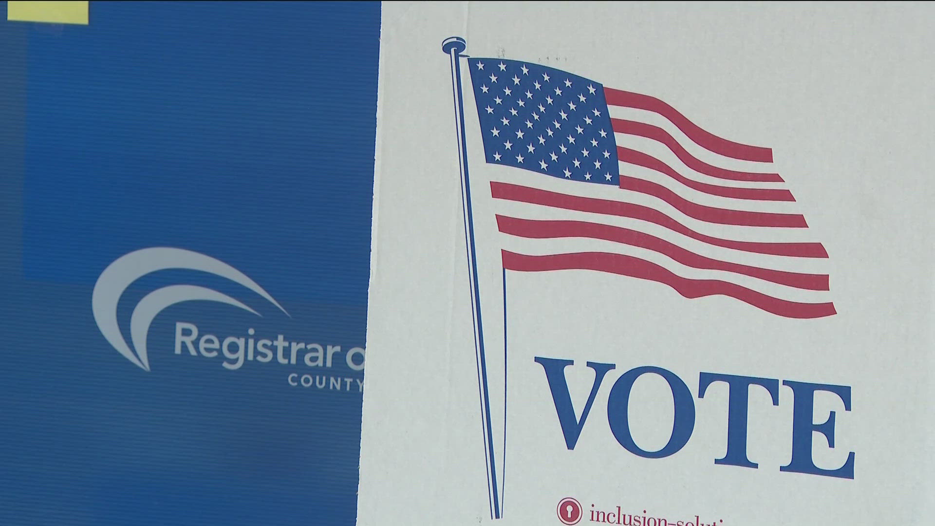 With more than half a million residents, CA's 79th assembly district includes parts of southeastern San Diego, Lemon Grove, Spring Valley, La Mesa and El Cajon.