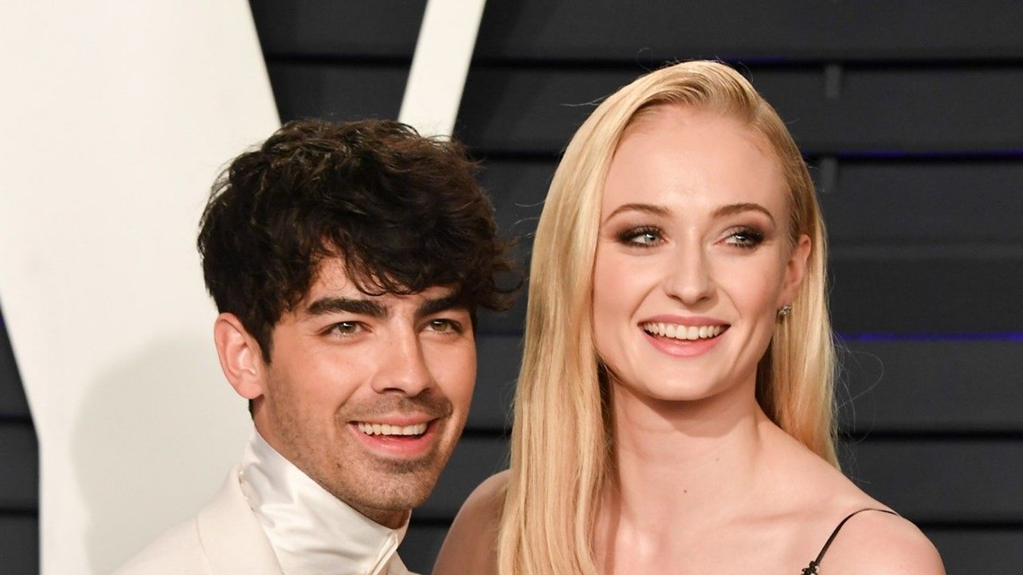 Game of Thrones': Will Joe Jonas Appear in the Final Season?