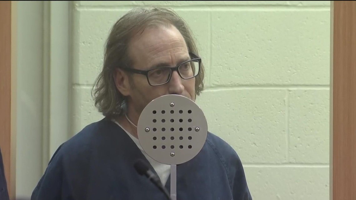 3 Dead In Long Beach Memorial Hospital Shooting | cbs8.com