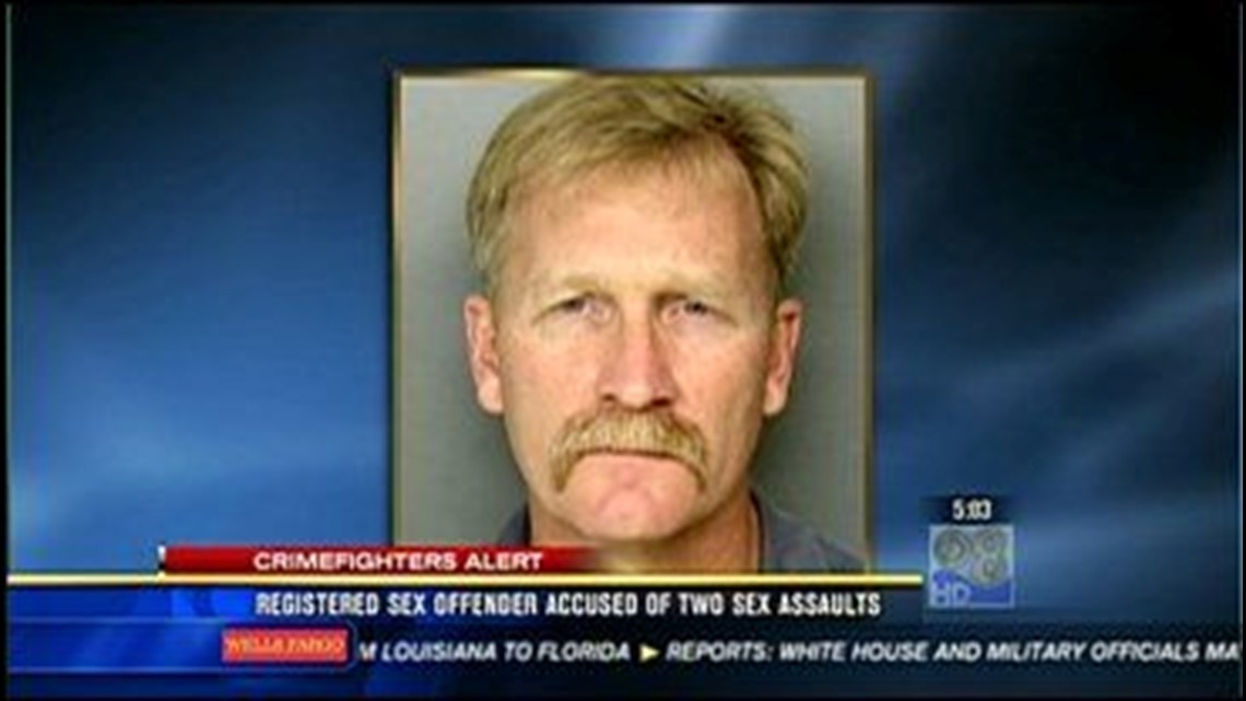 Prostitutes Chula Vista