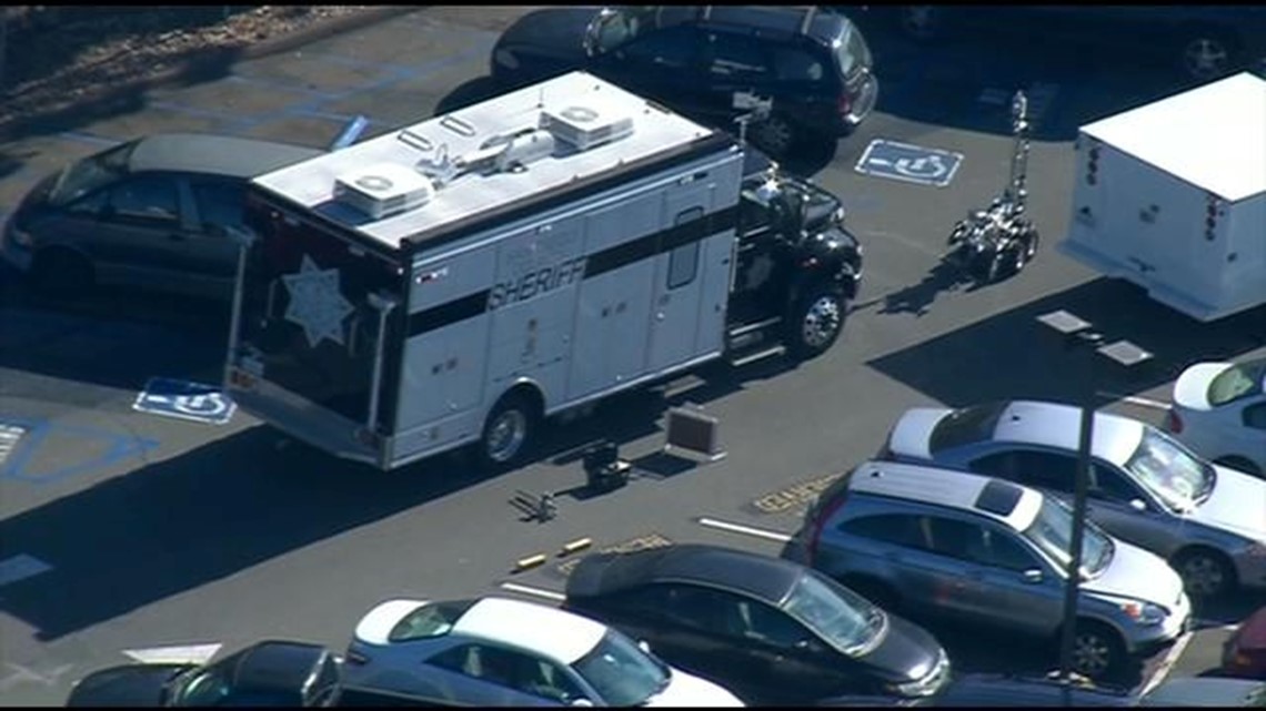 Suspicious Device Discovered At Chula Vista Courthouse Cbs8 suspicious-device-discovered-at-chula-vista-courthouse-cbs8