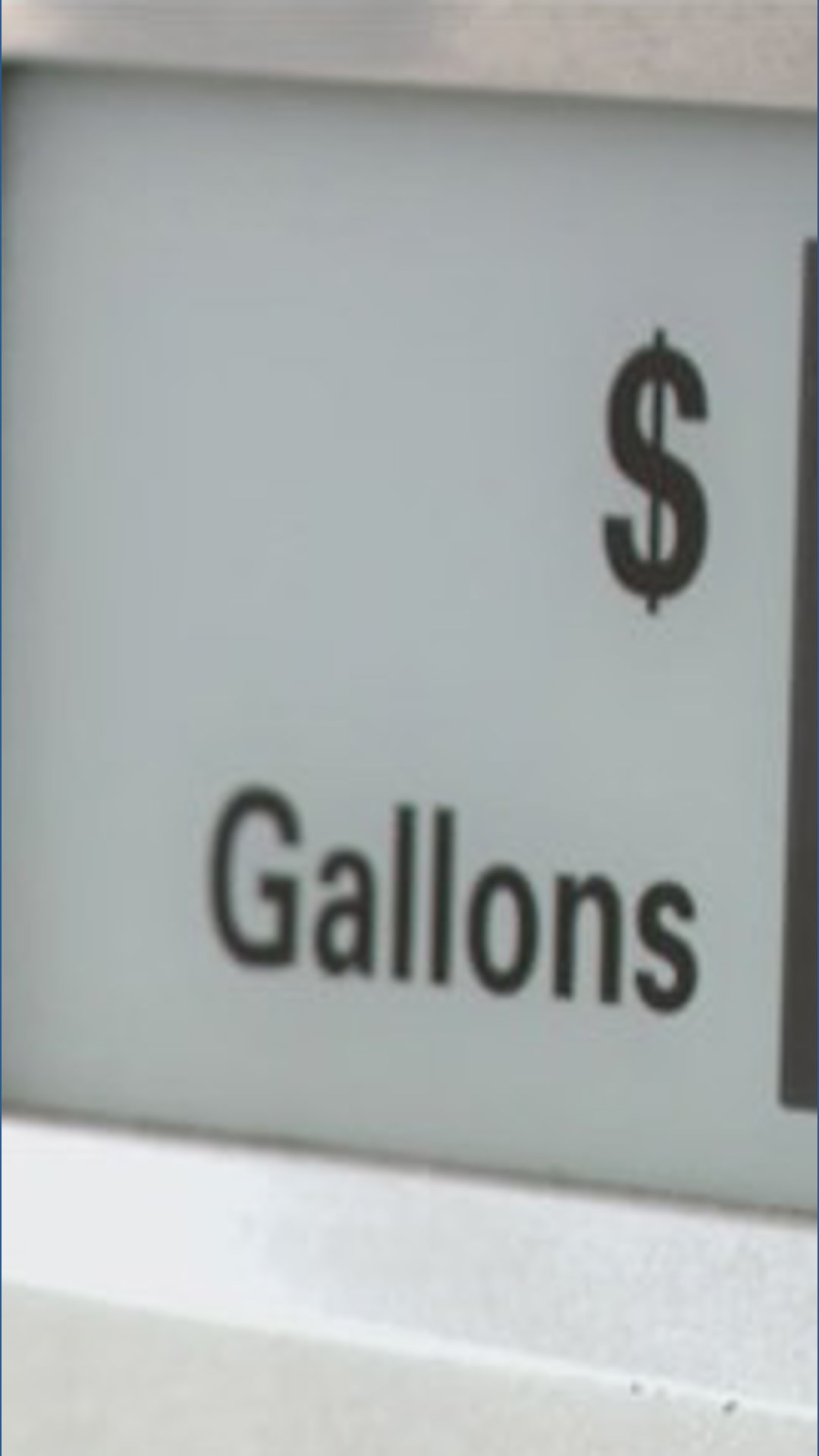 CA lawmakers push to suspend federal gas tax to bring relief at pumps ...