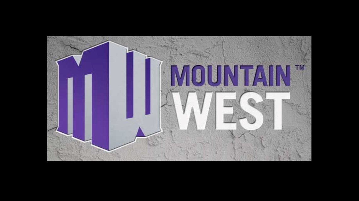 San Diego State has new logo, uniforms - Mountain West Connection