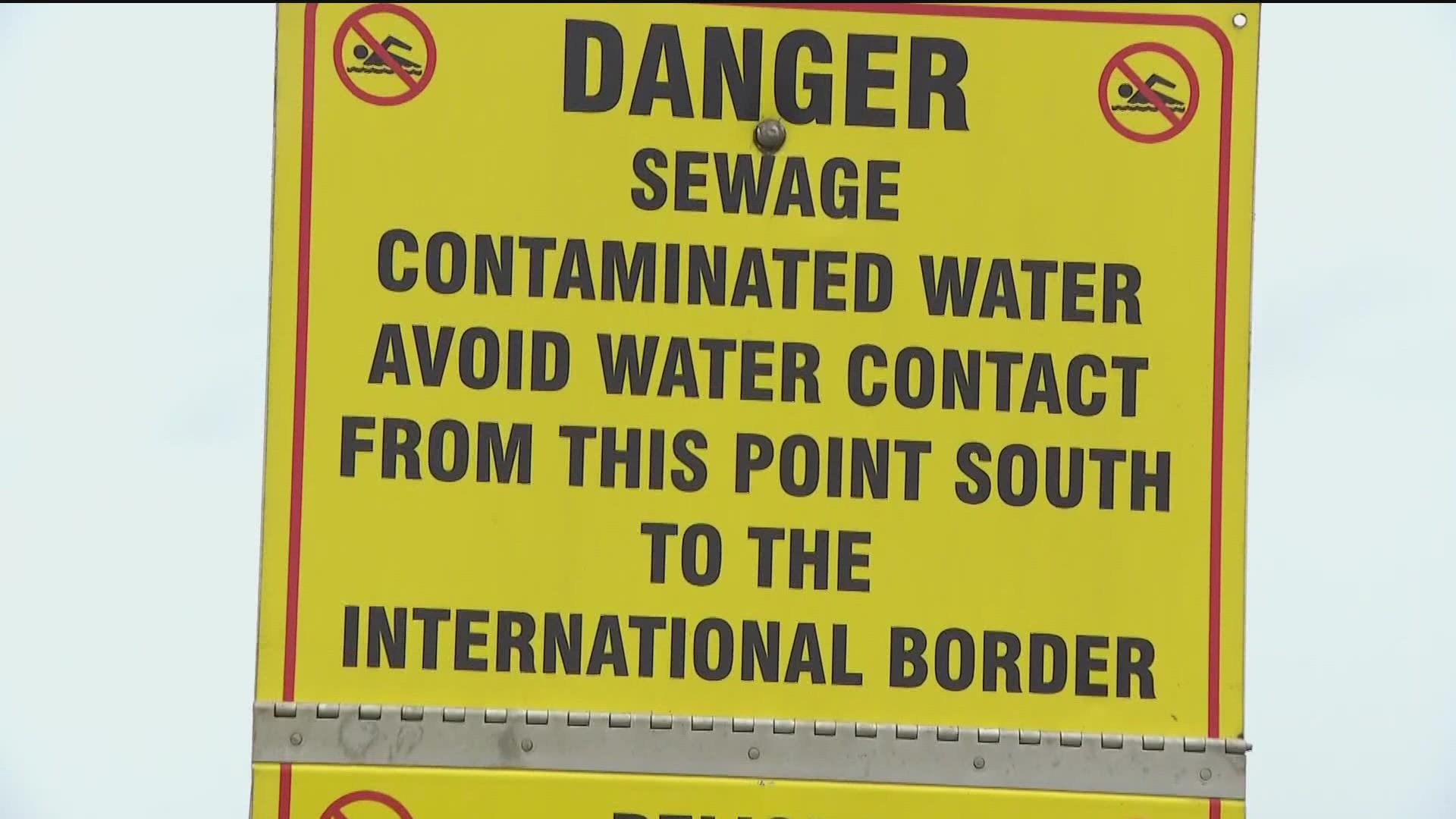 rain-soaks-south-bay-tijuana-creating-concerns-over-contaminated
