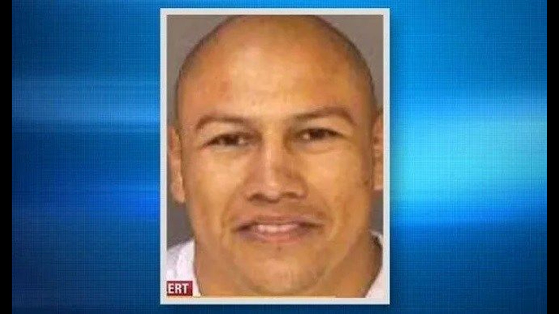 9,000 Reward in Point Loma murder