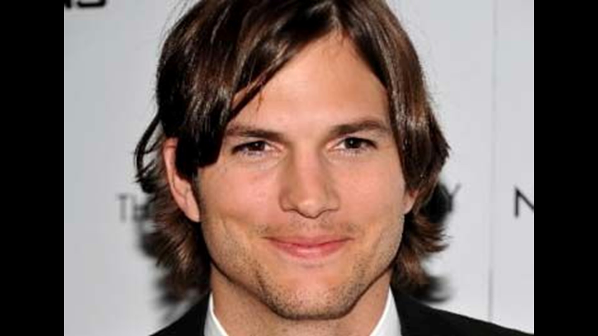 Sara Leal breaks silence on her affair with Ashton Kutcher | cbs8.com