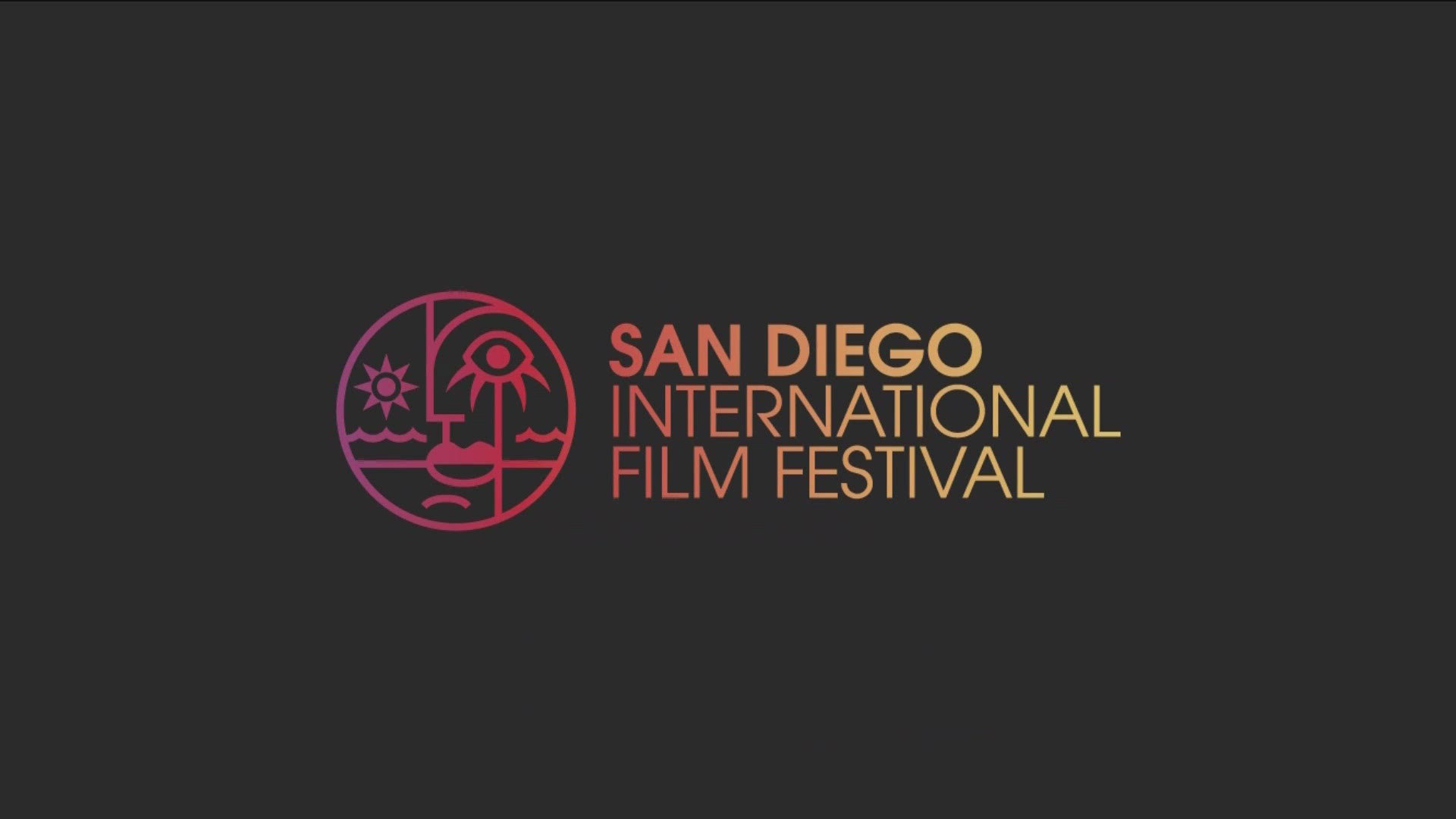 The 23rd Annual San Diego International Film Festival kicks off Oct. 16-Oct. 20 featuring 100 independent films from around the world