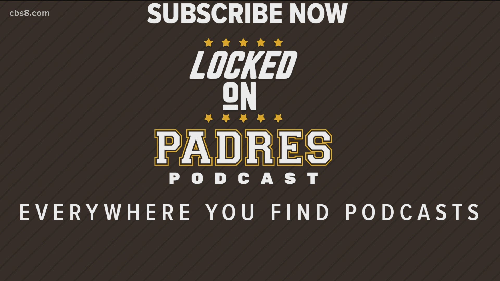 Dois Padres Podcast