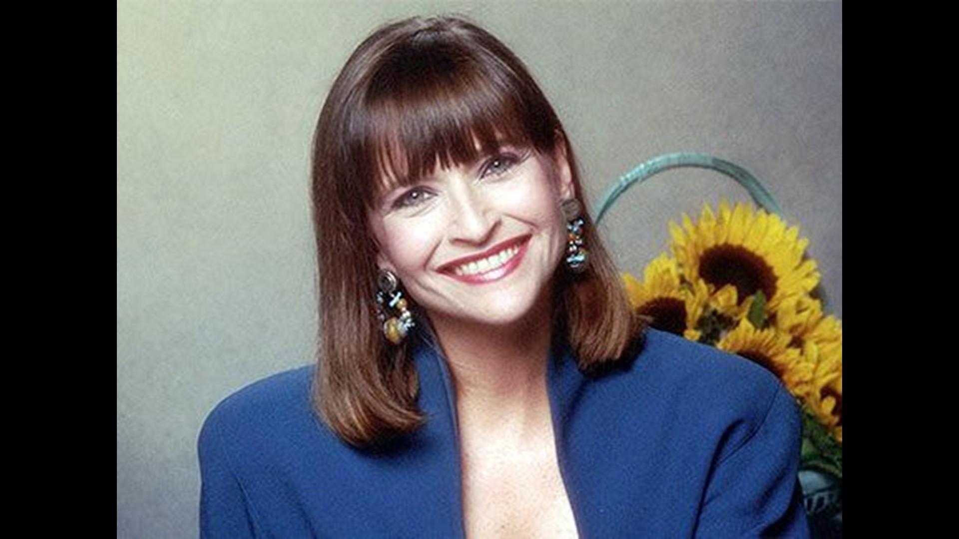 Jan Hooks joins a sad roster of fallen 'SNL' alum | cbs8.com