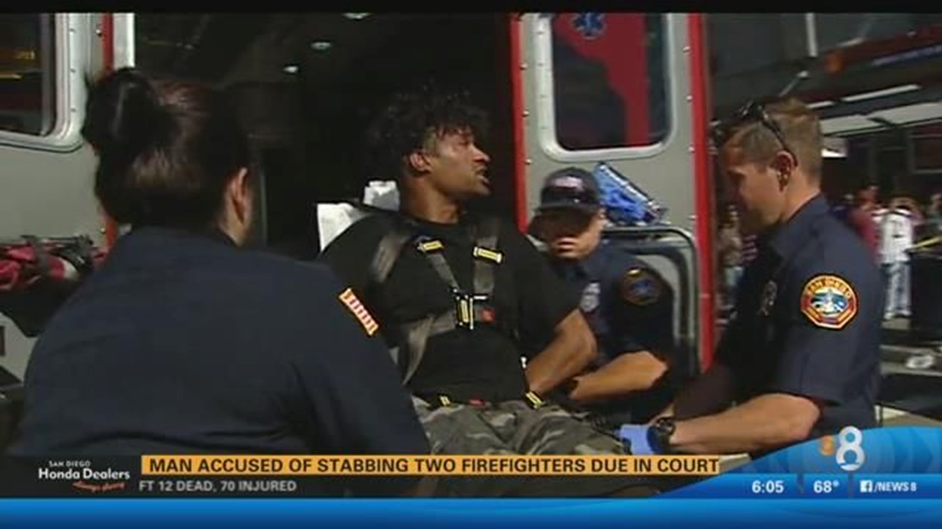 hot shots firefighters jobs san diego