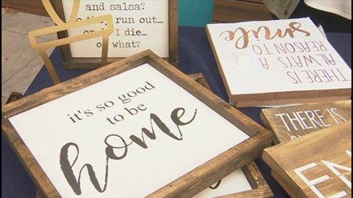 Pinners Conference coming to San Diego