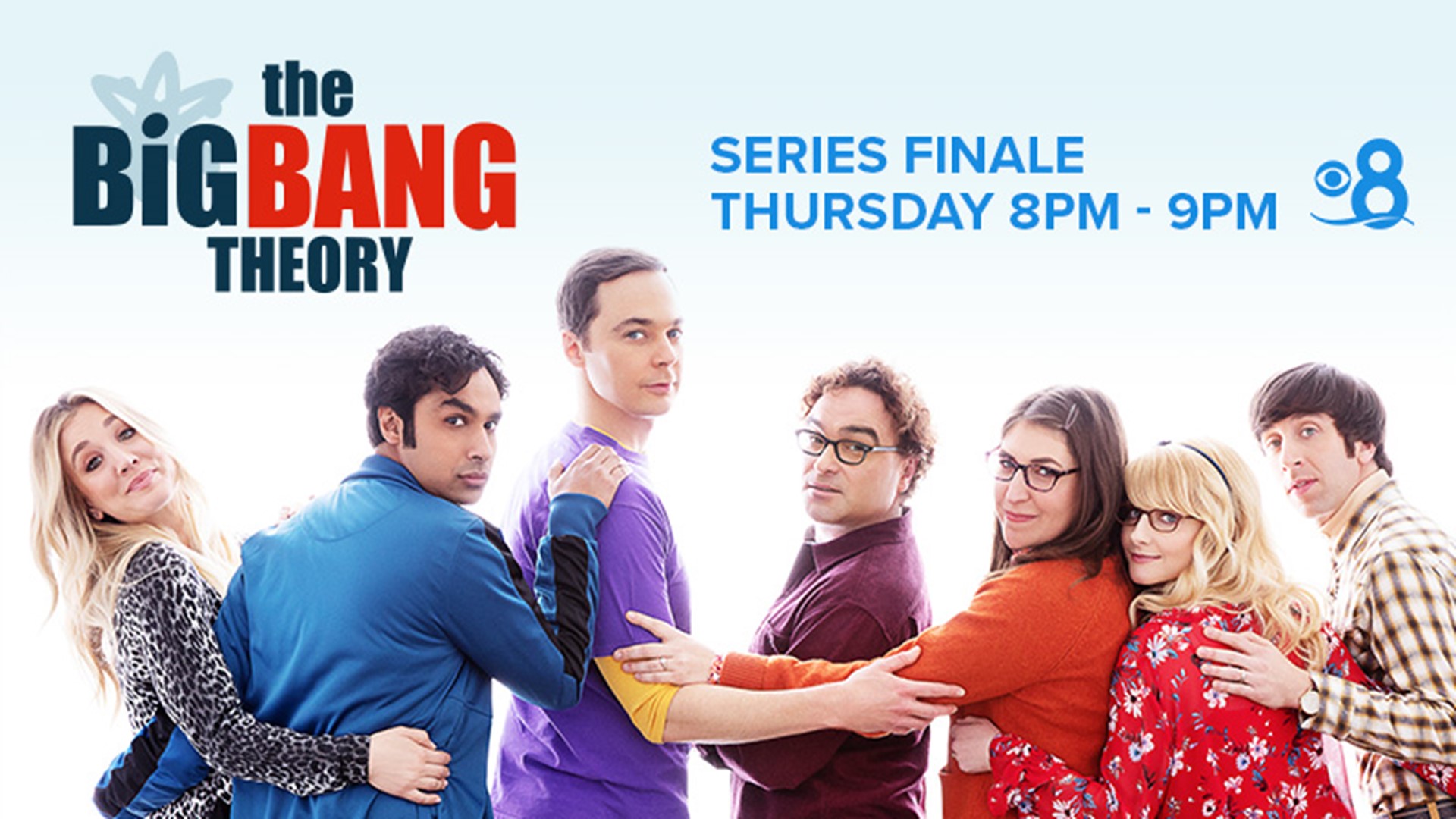 How To Watch The Big Bang Theory Finale 0197