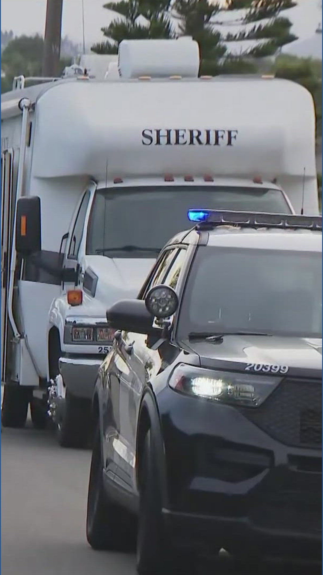 San Diego Sheriff's Office investigates fatal shooting in Lemon Grove ...