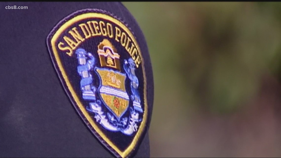 San Diego City Council reviews policing report, releases findings ...