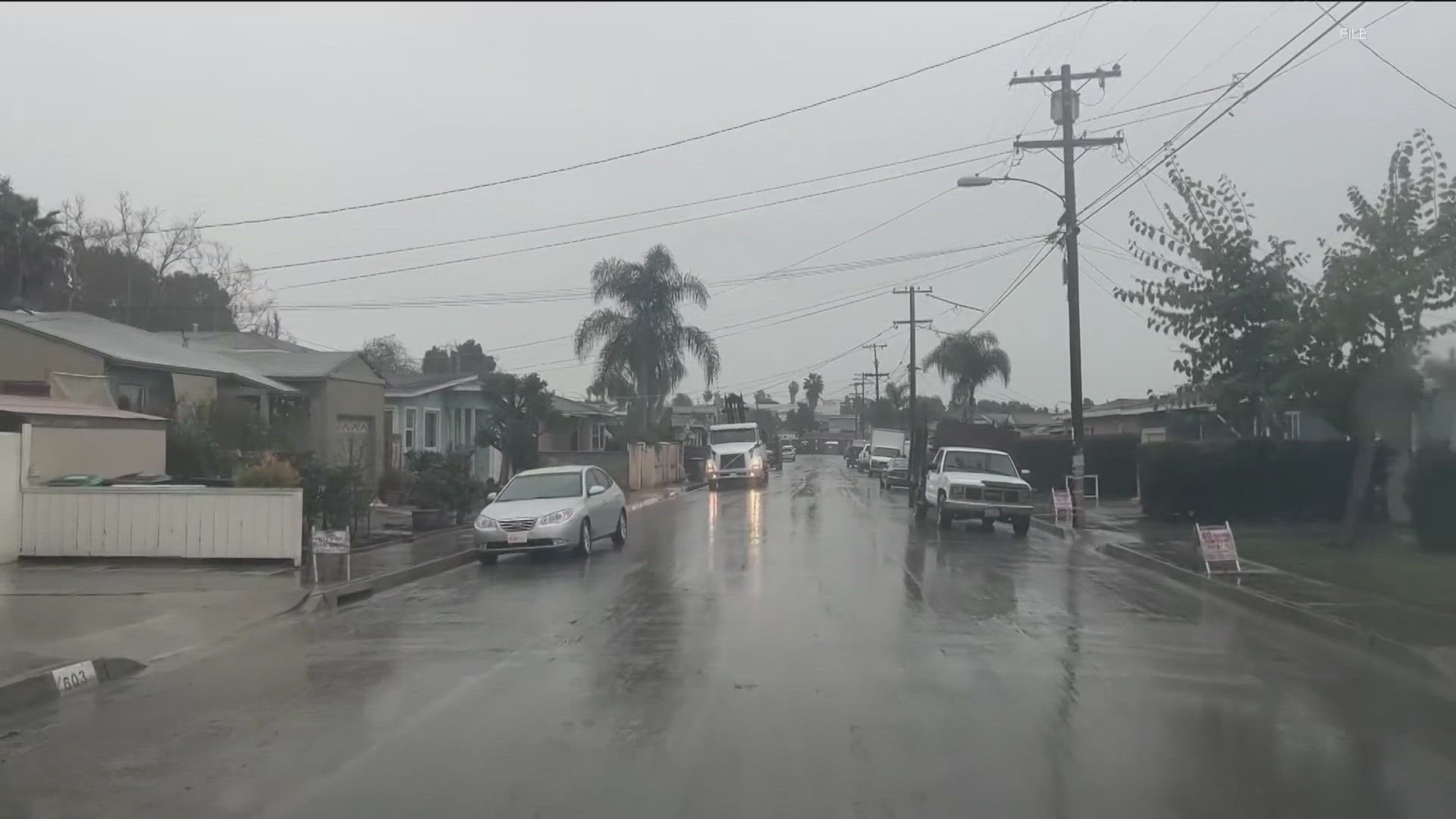 The assistance will benefit local, state, and tribal recovery efforts after recent flooding damaged many homes and businesses, according to the White House.