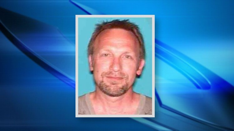 Backpage Com Raided Ceo Arrested For Sex Trafficking Backpage Com Raided Ceo Arrested For Sex Trafficking