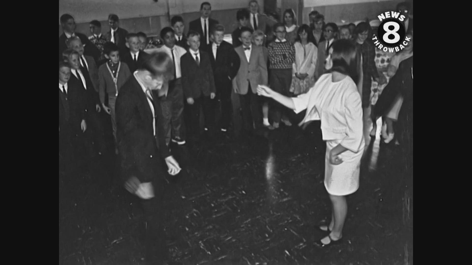 1964-san-diego-s-ozzie-s-marching-band-cbs8