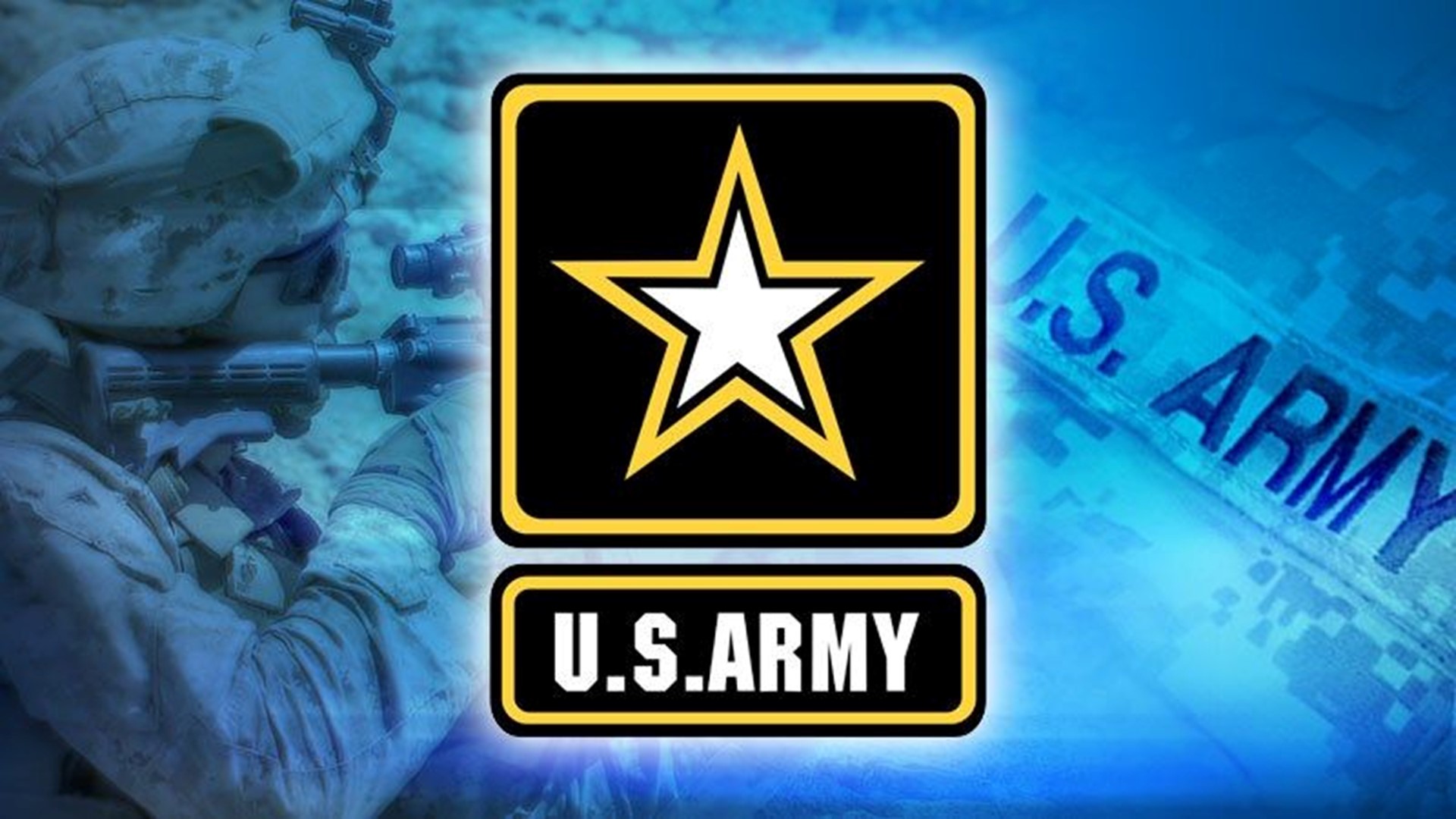 San Diego being considered for US Army Futures Command HQ | cbs8.com