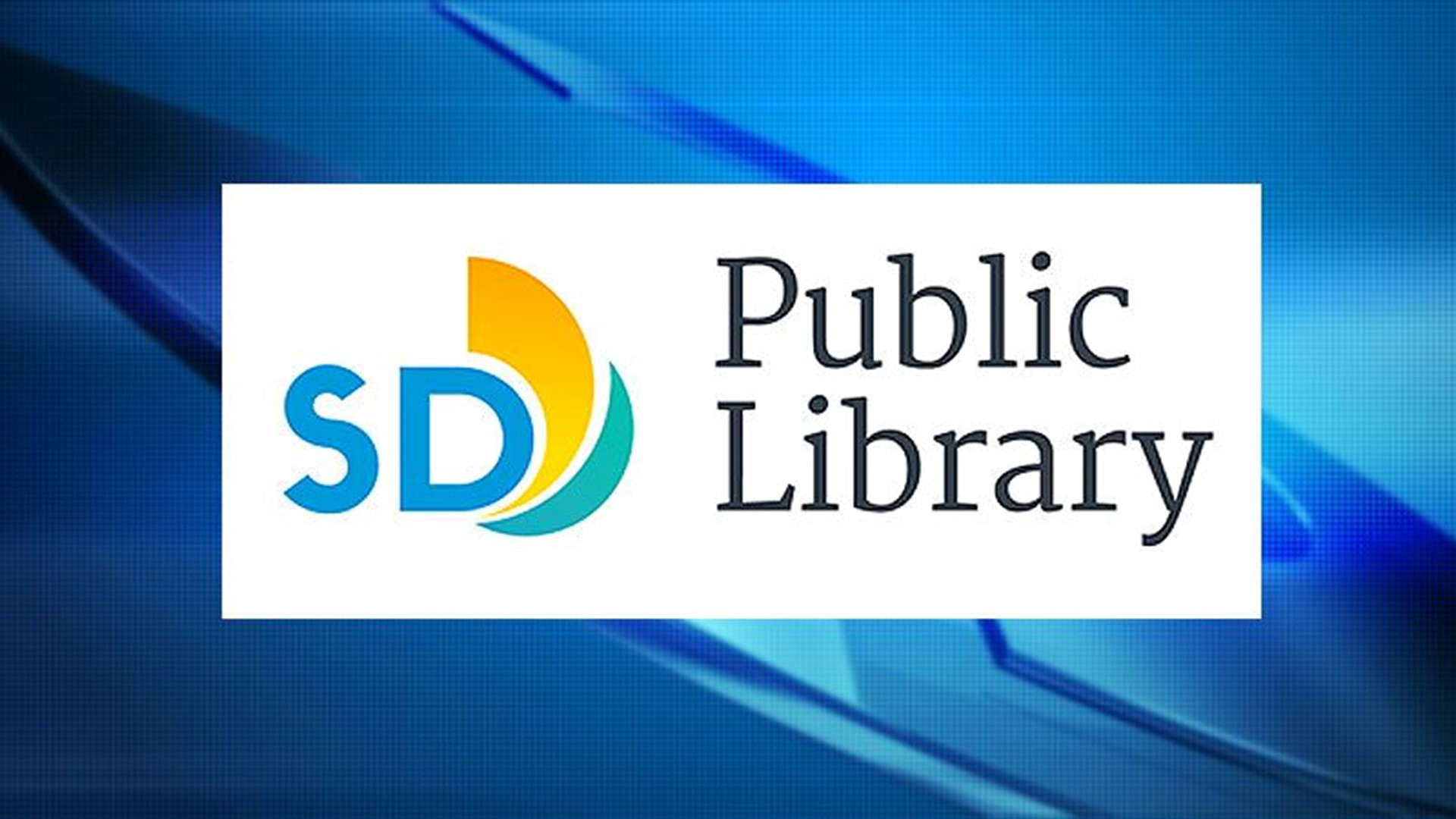 San Diego library system launches literacy program for young children
