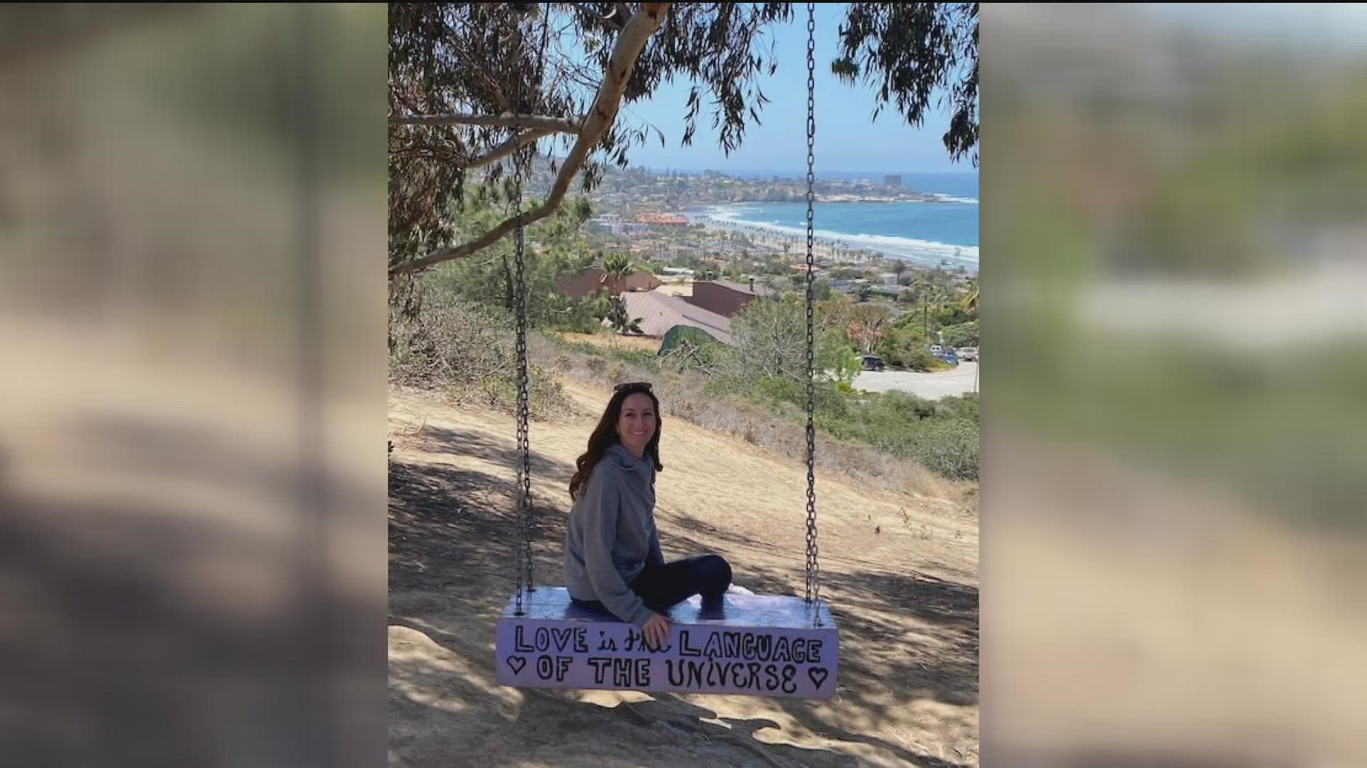 CBS 8 is working for you and working for your wallet. Here are fun and free activities to do in San Diego.