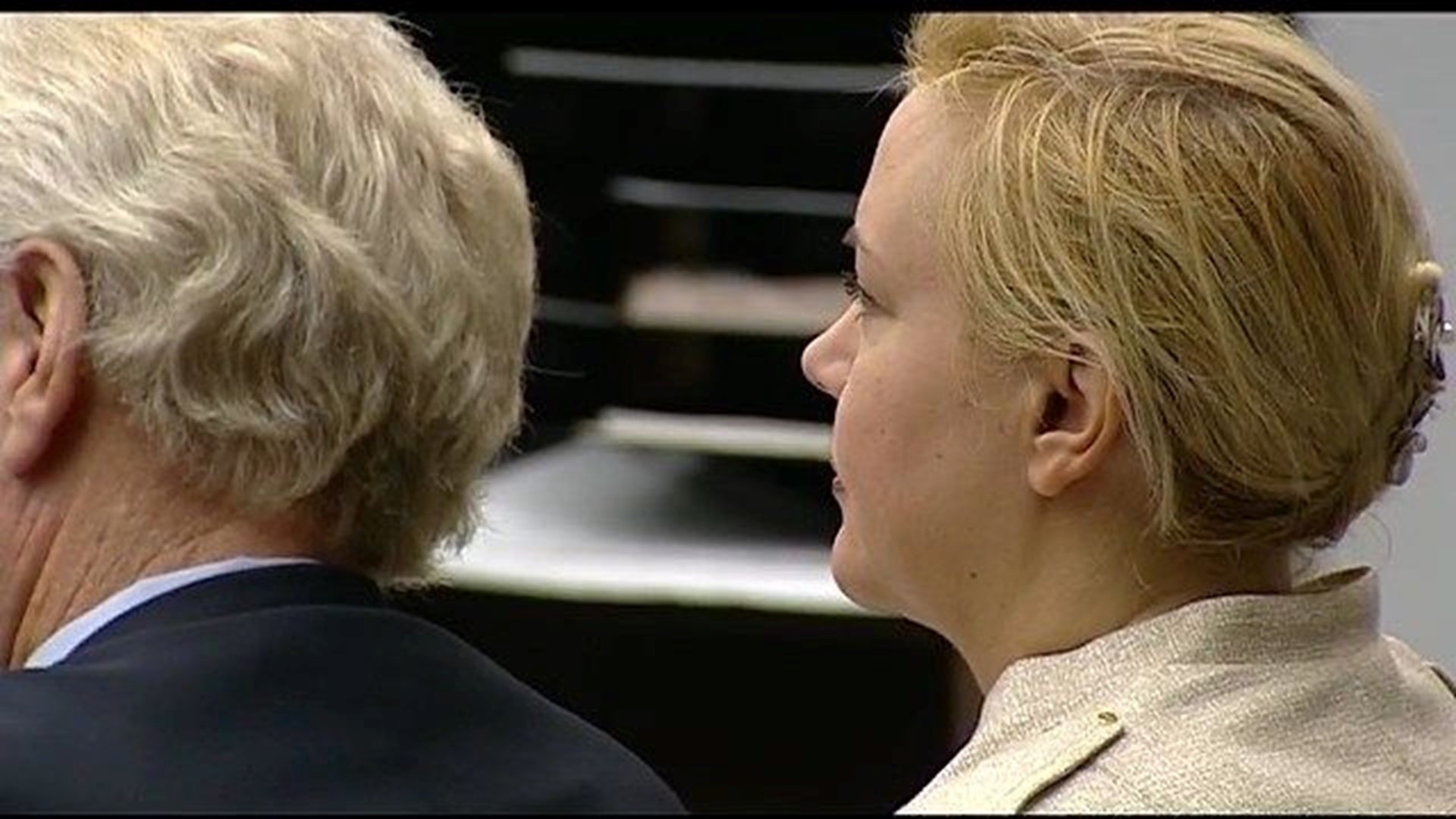 Carlsbad woman acquitted of first-degree murder in husband's death ...