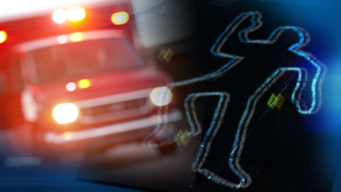 Officials identify woman found dead in downtown San Diego condo | cbs8.com