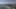 Above San Diego | Views above Silver Strand State Beach