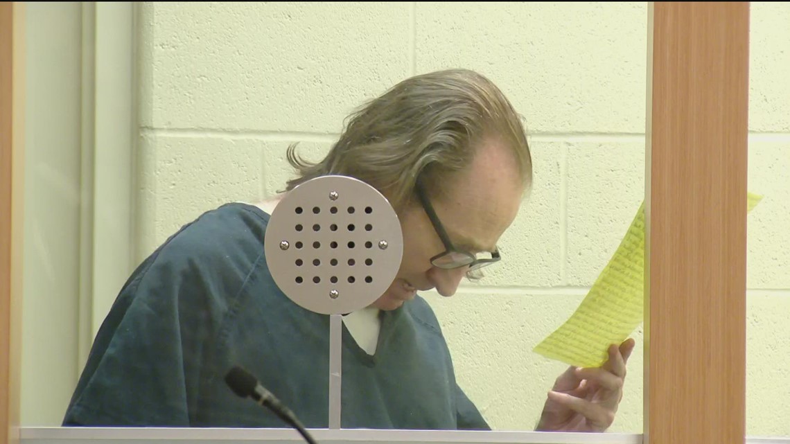 Man sentenced 15 years for fentanyl death of La Jolla woman | cbs8.com