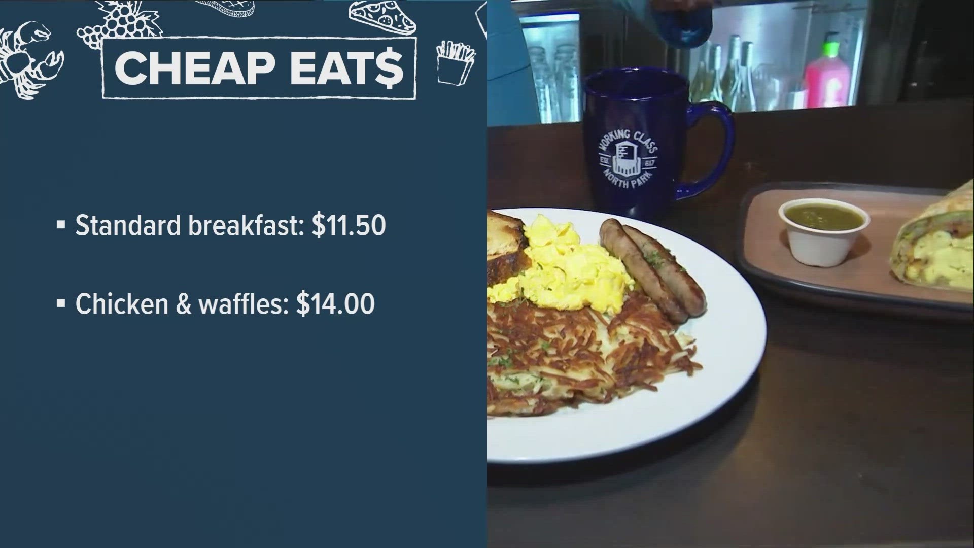 cheap-eats-working-class-cbs8