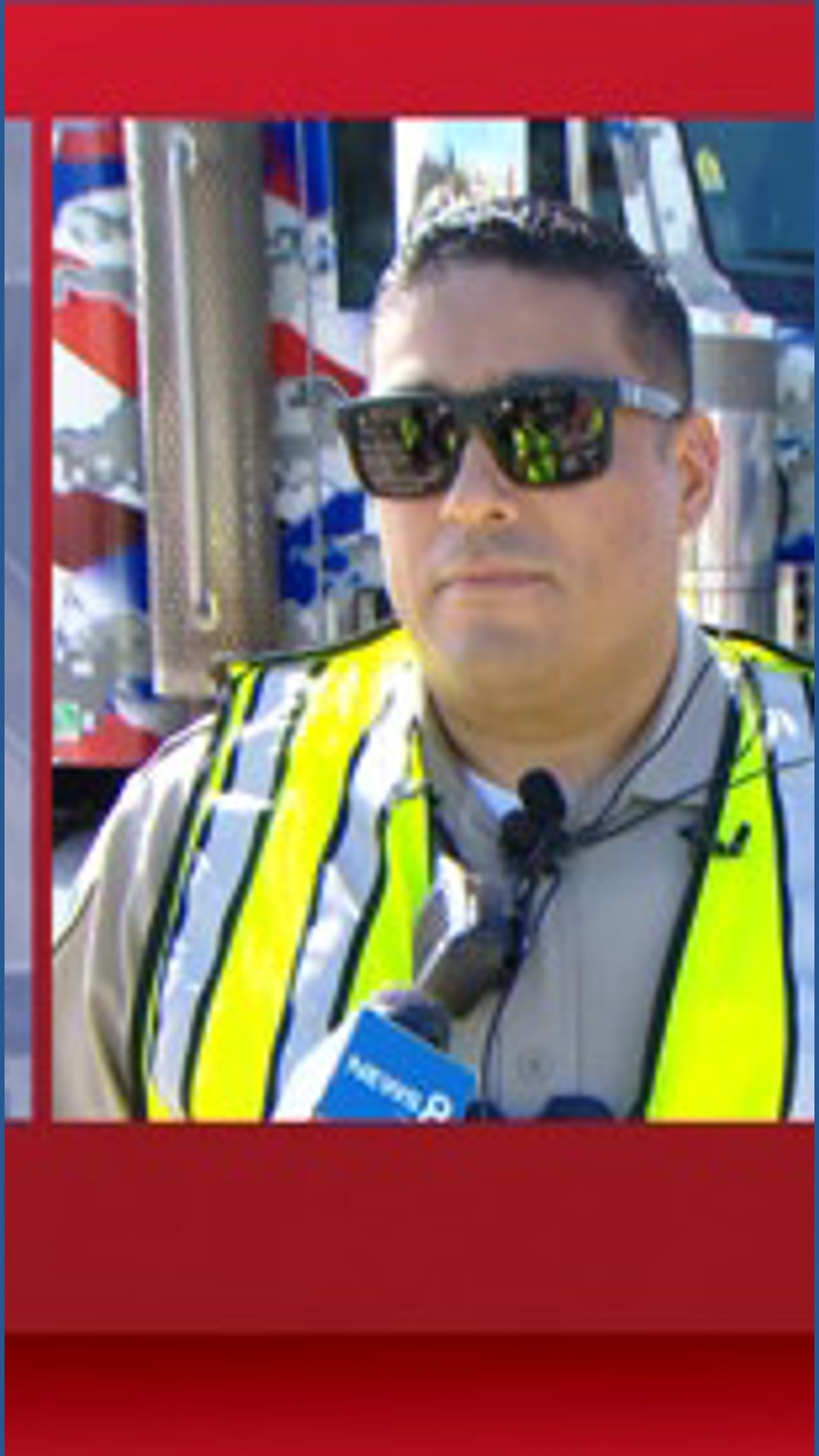Traffic Alert | CHP gives update on I-5 crash at Old Town Avenue ...