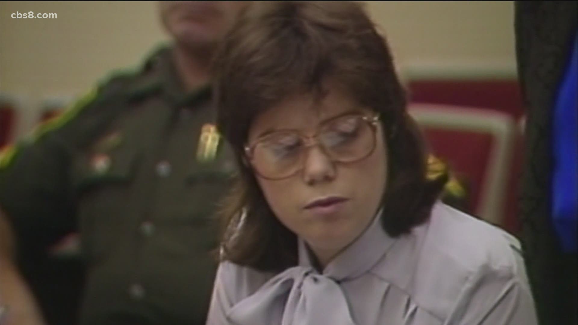Laura Troiani denied certain aspects of her murder-for-hire plot against her husband.