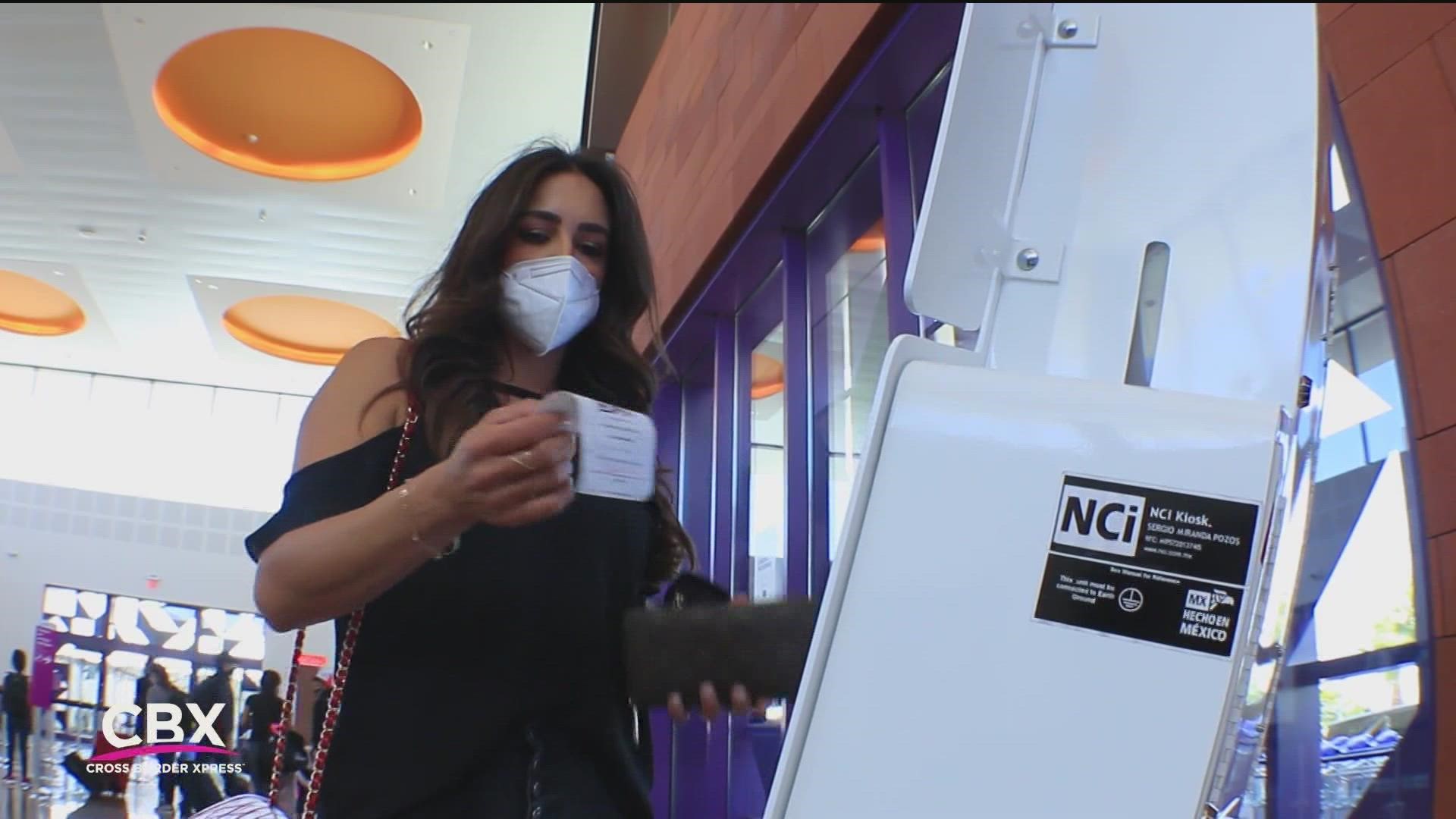 Woman killed when man lands on her after jumping from downtown San