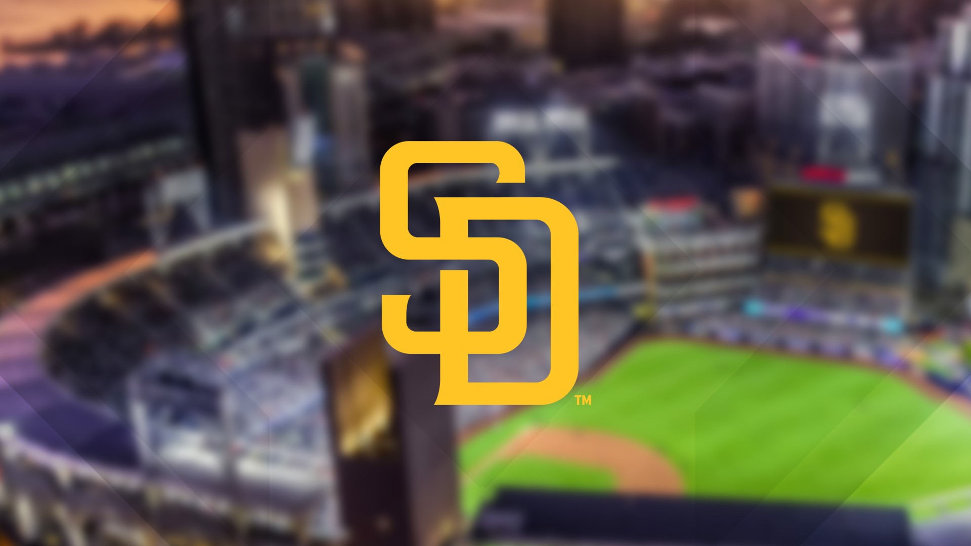 san-diego-padres-announce-2020-schedule-of-60-games-cbs8