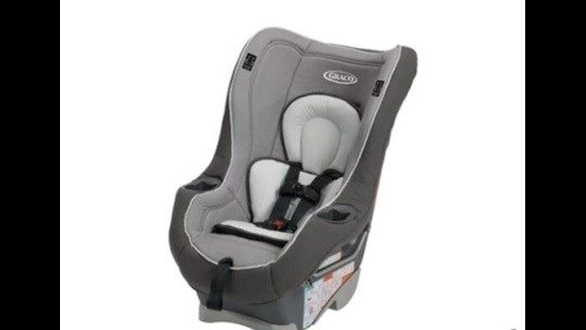 Graco 1908152 shop