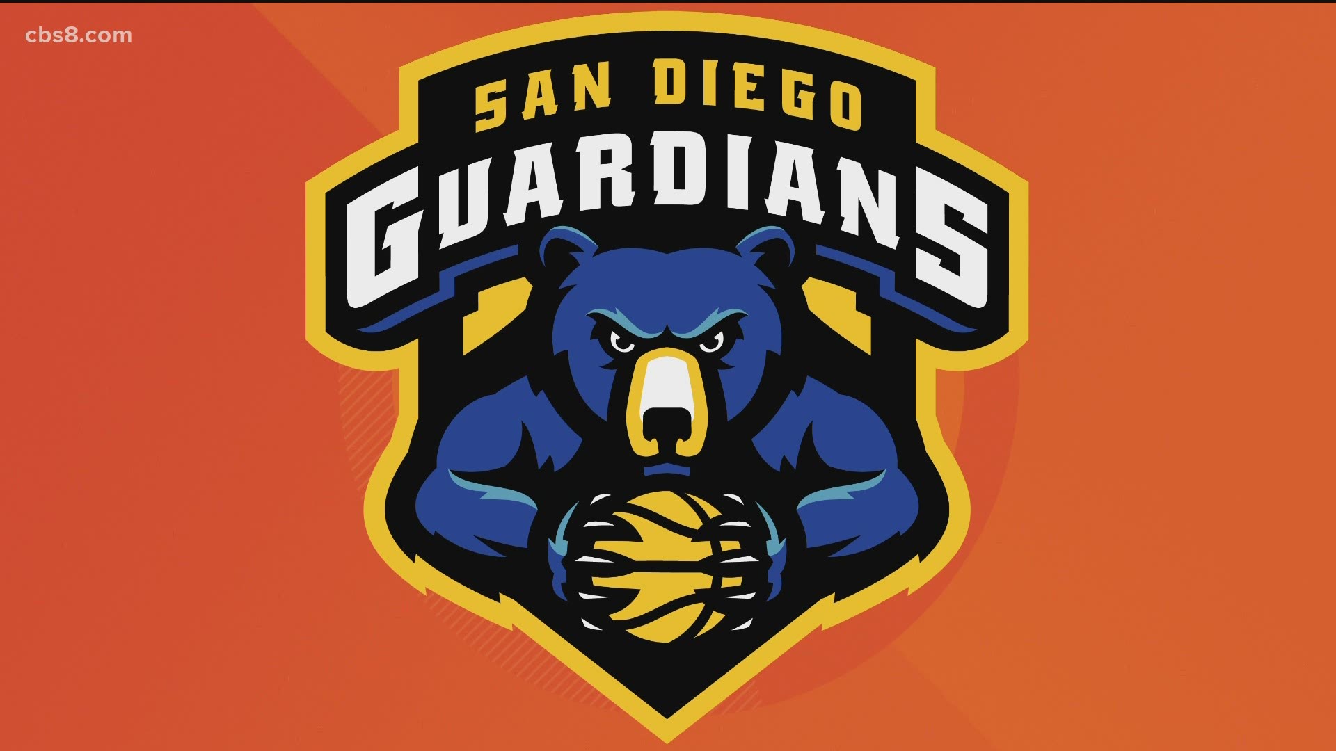 San Diego Guardians General Manager Jeff Harper-Harris and Head Coach, Brandon Cheeks joined Morning Extra Monday.