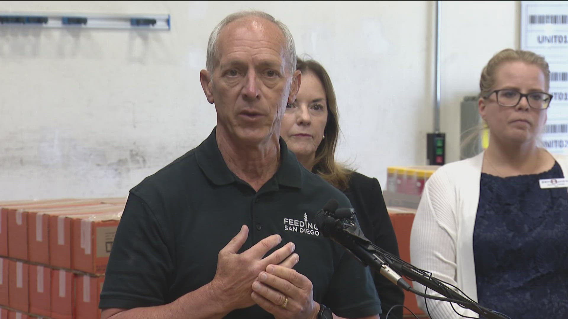 food-banks-san-diego-nonprofits-brace-for-surge-amid-shutdown-cbs8