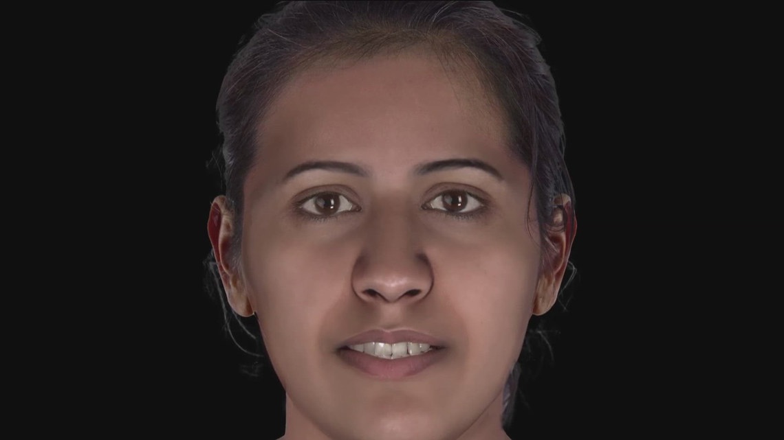 DNA tests reveal identity of victim in El Cajon cold case murder ...