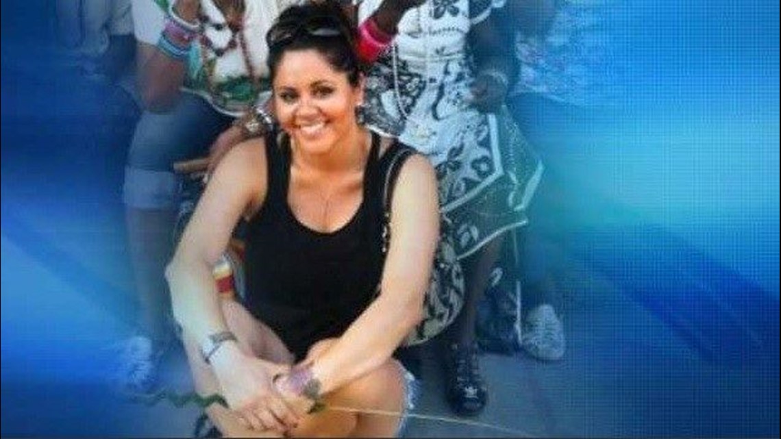 One of two drivers killed in Oceanside wrong-way crash identified | cbs8.com