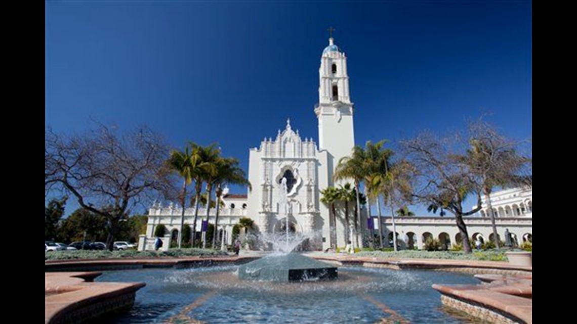 usd-ranked-best-business-school-in-california-by-college-factual-cbs8