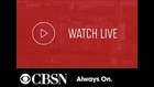 CBS News Live Stream
