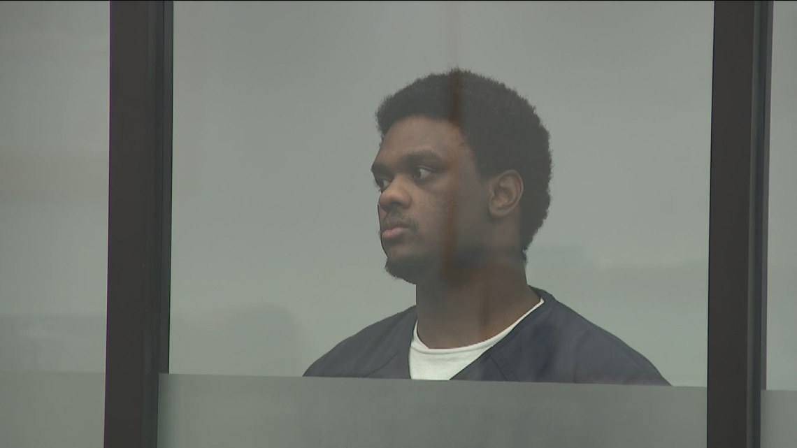 Sentencing for Escondido man who sexually assaulted men using Grindr dating app | cbs8.com
